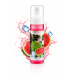 Vladkos pena na tetovanie Ice melon 220 ml