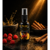 Vladkos Tattoo Oil Regeneračný olejový komplex – Malina a škorica 50 ml Vladkos Tattoo Oil Regeneračný olejový komplex – Malina a škorica 50 ml