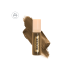 Biotek farba pre permanentný make up Ibiza 15 ml Biotek farba pre permanentný make up Ibiza 15 ml