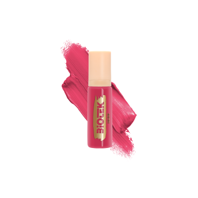 Biotek farba pre permanentný make up Lollipop 15 ml