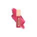 Biotek farba pre permanentný make up Lollipop 15 ml