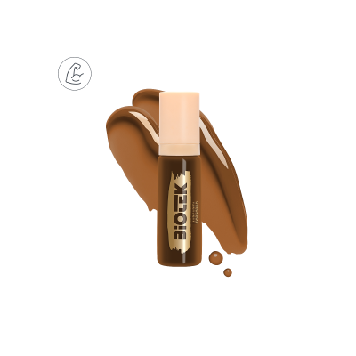 Biotek farba pre permanentný make up Margarita 15 ml