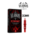 Tetovací cartridge VLADKOS ECONOMIC 23M1